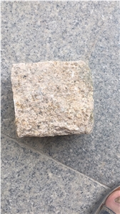 Limestone Garden Stepping Pavement Blue Stone Road Pavers
