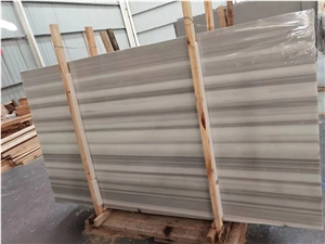 Marble Marmara Bathroom Floor Slab Stone Dolomite Wall Tile