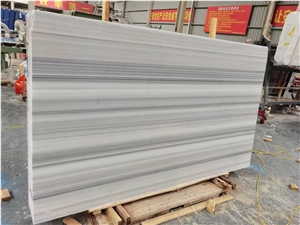 Marble Marmara Bathroom Floor Slab Stone Dolomite Wall Tile