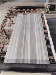 Marble Marmara Bathroom Floor Slab Stone Dolomite Wall Tile