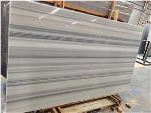 Marble Marmara Extra Slab Hotel Lobby Floor Dolomite Tile Marble Marmara Extra Slab Hotel Lobby Floor Dolomite Tile
