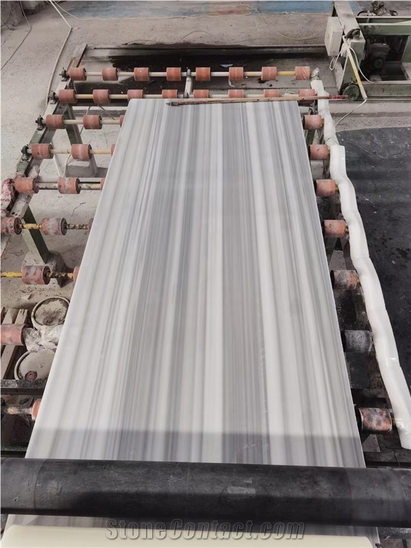 Marble Marmara Extra Slab Hotel Lobby Floor Dolomite Tile