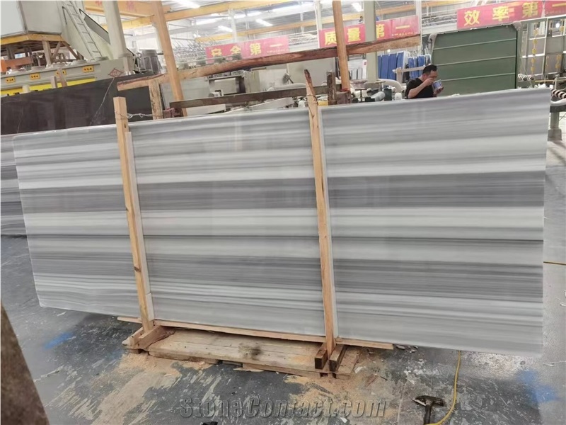 Marble Marmara Extra Slab Hotel Lobby Floor Dolomite Tile