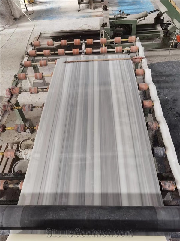 Marble Marmara Extra Slab Hotel Lobby Floor Dolomite Tile