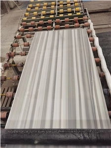 Marble Marmara Extra Slab Hotel Lobby Floor Dolomite Tile