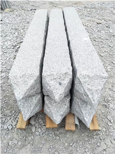 Stone Building Bricks Granite Exterior Natural Wall Stone