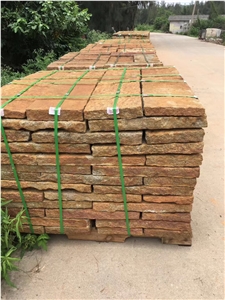Stone Patio Cobbles Paver Granite Driveway Paving Pavement