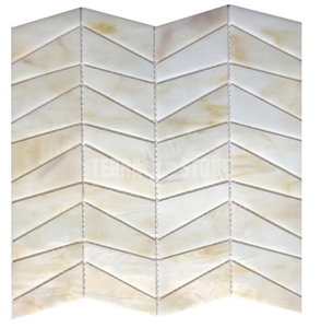 Crystal Glass Mosaic Tiles Cheap Tile Backsplash