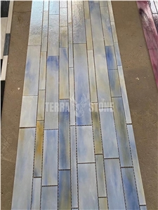 Mosaic Tiles Rectangular Square Decorated Glass Mosaic Tiles Mosaic Tiles Rectangular Square Decorated Glass Mosaic Tiles