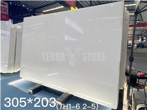 Chinese Pure White Onyx Polished Jade Slabs Wall Tiles Chinese Pure White Onyx Polished Jade Slabs Wall Tiles