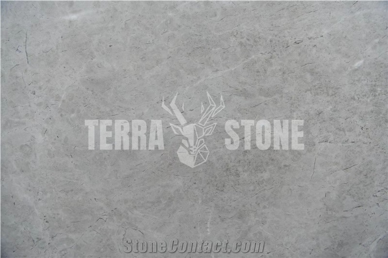 Dora Cloud Grey Marble, New Dora Ash Cloudy Grey, Thunder
