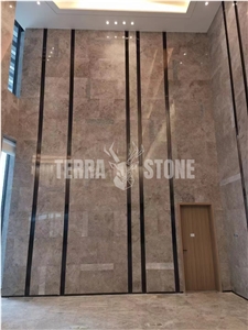 Dora Cloud Grey Marble, New Dora Ash Cloudy Grey, Thunder