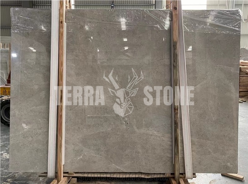 Dora Cloud Grey Marble, New Dora Ash Cloudy Grey, Thunder