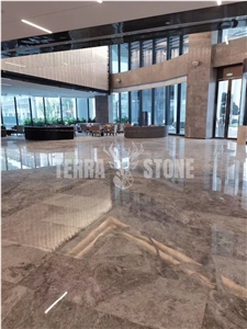 Imported Castle Grey Marble Tiles Big Slabs Sintered Imported Castle Grey Marble Tiles Big Slabs Sintered