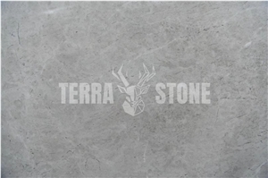 Imported Castle Grey Marble Tiles Big Slabs Sintered