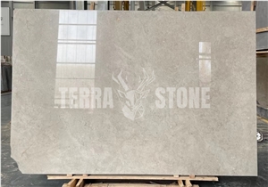 Imported Castle Grey Marble Tiles Big Slabs Sintered