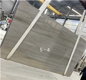 High Quality Polished Piano Grey Quartzite Slabs High Quality Polished Piano Grey Quartzite Slabs