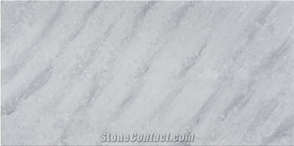 MS8639 Quartz Slab