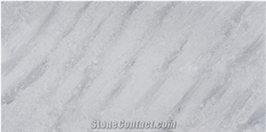 MS8639 Quartz Slab