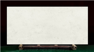Bianco Carrara Quartz Stone Slabs Bianco White Quartz Bianco Carrara Quartz Stone Slabs Bianco White Quartz