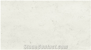 Bianco Carrara Quartz Stone Slabs Bianco White Quartz