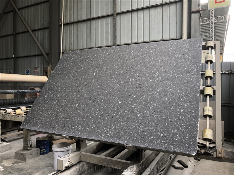 Dark Grey Terrazzo Milano Grey Terrazzo Colors Manufacturers