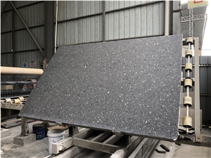 Dark Grey Terrazzo Milano Grey Terrazzo Colors Manufacturers Dark Grey Terrazzo Milano Grey Terrazzo Colors Manufacturers