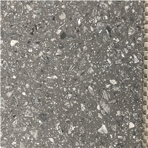 Dark Grey Terrazzo Milano Grey Terrazzo Colors Manufacturers