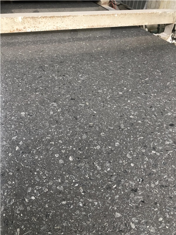 Dark Grey Terrazzo Milano Grey Terrazzo Colors Manufacturers