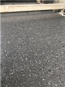 Dark Grey Terrazzo Milano Grey Terrazzo Colors Manufacturers