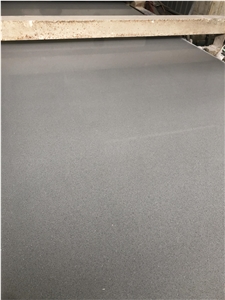 Terrazzo Italian Grey Matt Honed Polished Grey True Terrazzo