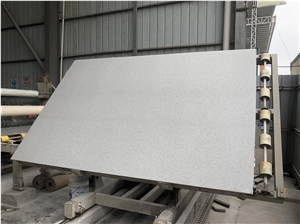 Veneziano Grey Terrazzo Nouveau Grey Mid Grey Terrazzo Matt