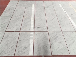 Bianco Carrara C Marble Slabs Classy Carrara White Marble