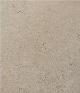 Imperial Beige Marble Stonework 1