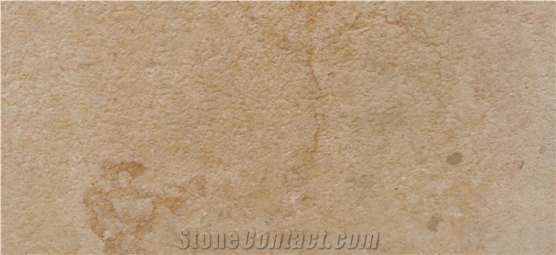 Imperial Beige Marble Stonework 1