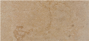 Imperial Beige Marble Stonework 1