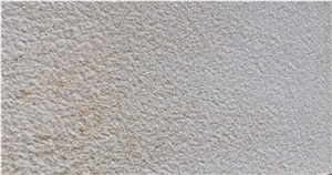 Imperial Beige Marble Stonework 1