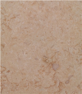 Imperial Beige Marble Stonework 1