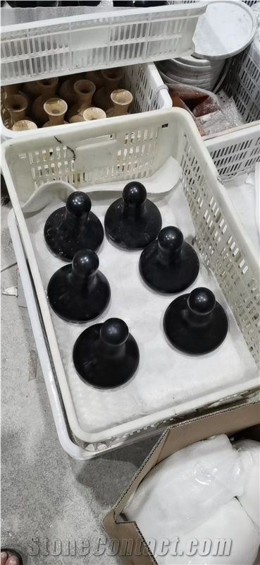 Marble Chess Board