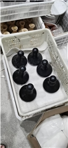 Marble Chess Board