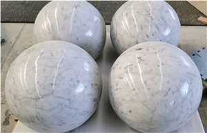 Marble Chess Board