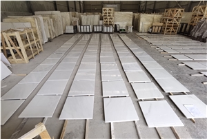 Royal White Marble Pure White China Thassos Snow White Royal White Marble Pure White China Thassos Snow White