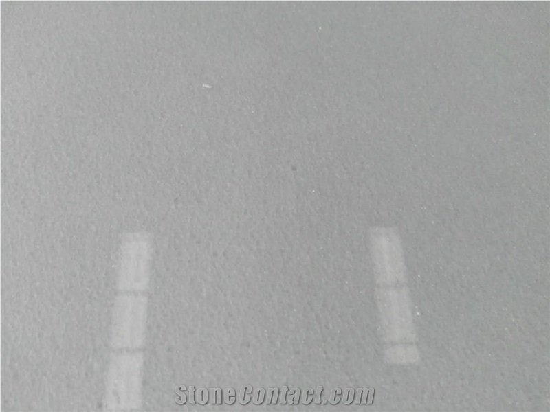 Royal White Marble Pure White China Thassos Snow White