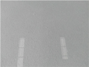 Royal White Marble Pure White China Thassos Snow White