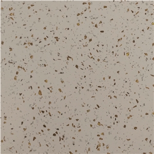 Artificial Marble Composite Stone Slabs