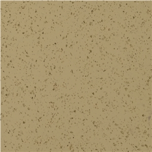 Artificial Marble Composite Stone Slabs