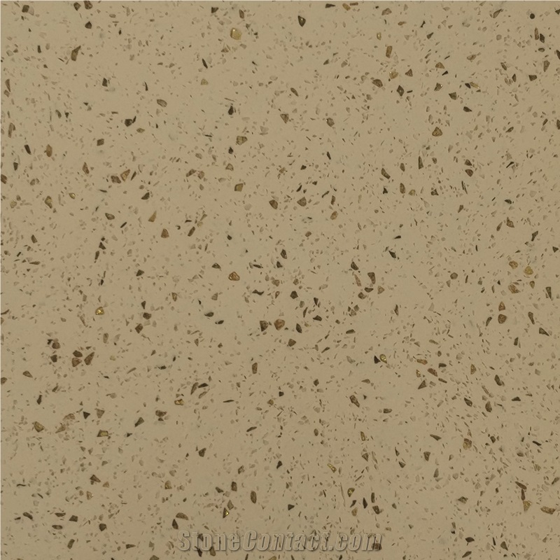 Artificial Marble Composite Stone Slabs