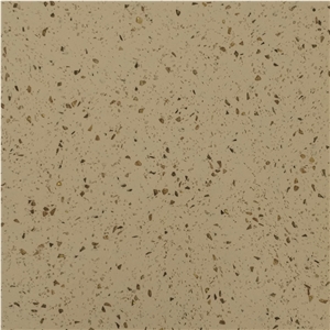 Artificial Marble Composite Stone Slabs