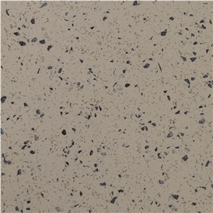 Artificial Marble Composite Stone Slabs