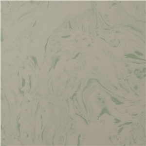 Artificial Marble Engineered Floor Tiles